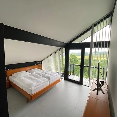Herzlich Willkommen Im Casa Estrella - Luxusvilla Villa Wenden (Sauerland)