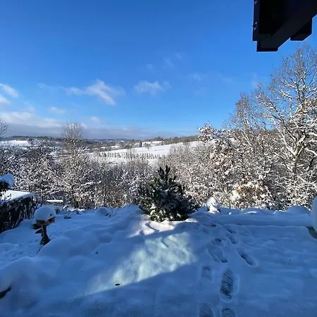 Villa Herzlich Willkommen Im Casa Estrella - Luxusvilla Wenden (Sauerland)
