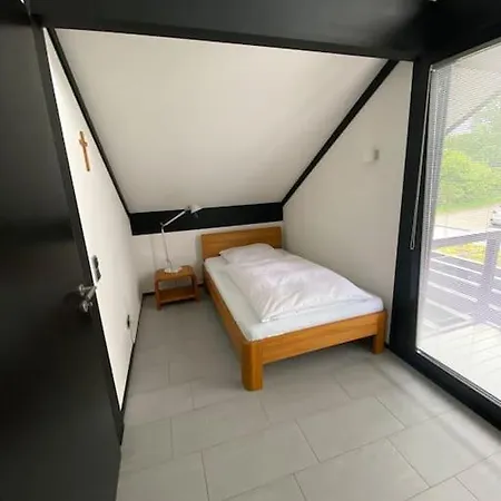 Herzlich Willkommen Im Casa Estrella - Luxusvilla Villa Wenden (Sauerland)