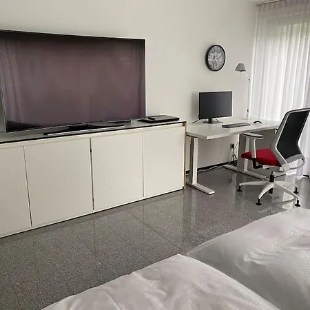 Herzlich Willkommen Im Casa Estrella - Luxusvilla Villa Wenden (Sauerland)