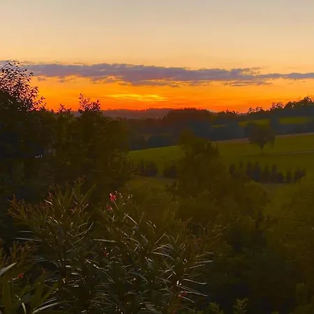 Villa Herzlich Willkommen Im Casa Estrella - Luxusvilla Wenden (Sauerland)