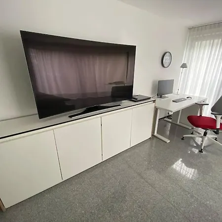 Herzlich Willkommen Im Casa Estrella - Luxusvilla