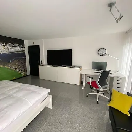 Herzlich Willkommen Im Casa Estrella - Luxusvilla Villa *