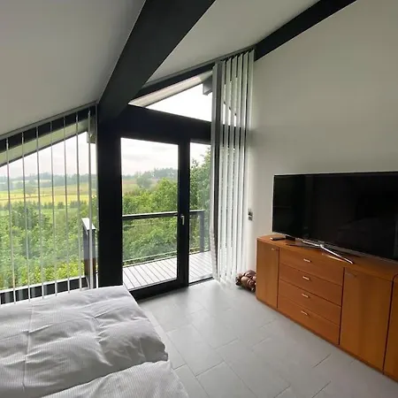 Herzlich Willkommen Im Casa Estrella - Luxusvilla Villa Wenden (Sauerland)