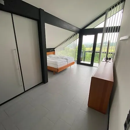 Herzlich Willkommen Im Casa Estrella - Luxusvilla Wenden (Sauerland)