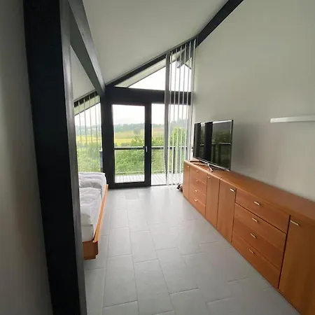 Herzlich Willkommen Im Casa Estrella - Luxusvilla * Wenden (Sauerland)