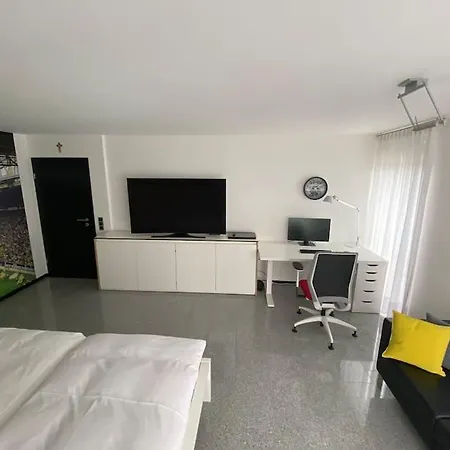 Herzlich Willkommen Im Casa Estrella - Luxusvilla Villa *